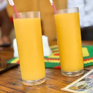 Juice 