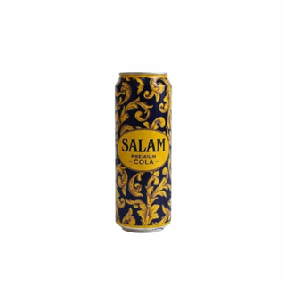 Salam Cola