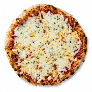 Pizza Maxi