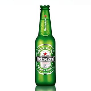 Heineken 66 cl