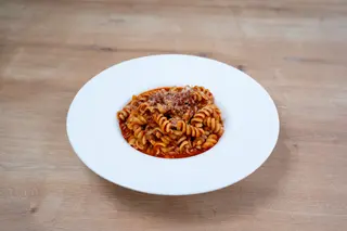Bolognese pasta 450g