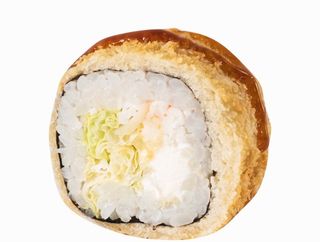 Ролл Сантьяго (10шт/300г)