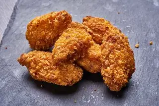 Chiken (20 шт.)