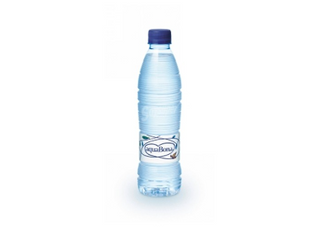 Aquabona