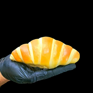 Cornetto Crema pistacchio