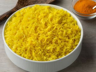 29. Arroz