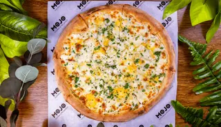 Cheesy Cheese