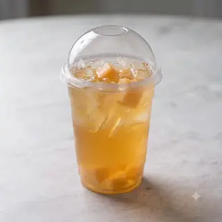 Tè al melone