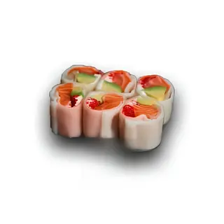 Aromaki Mixte