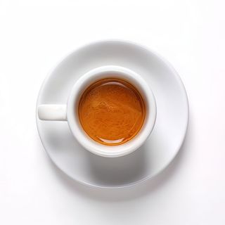 Додаткове еспресо