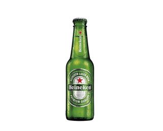 Heineken
