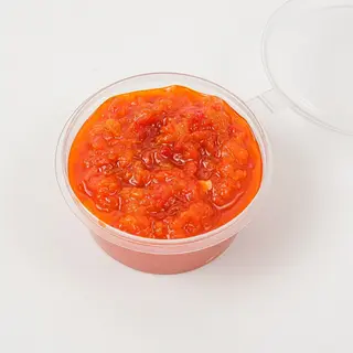 Аджика (50 г)