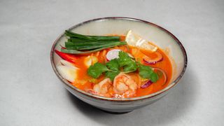 Tom Yum