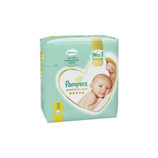 Корм для собак Cesar говядина с овощами 85гр  4660085510649