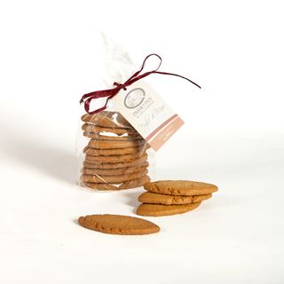 Biscotti di Meliga Primo Pan 500 g