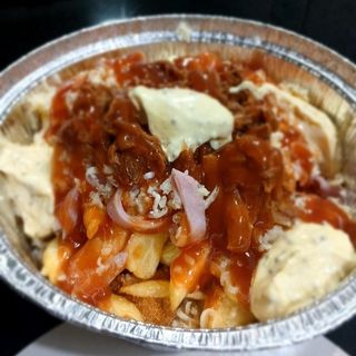 Papas Flaviano