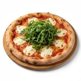 Rucola