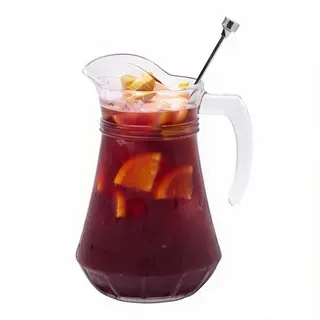 Sangria de  vino