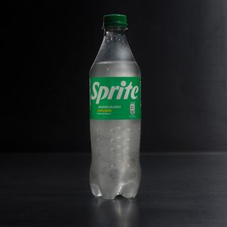 Sprite 500mL