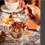 ტირამისუ