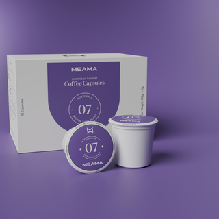 გვატემალა 07