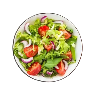 Salada
