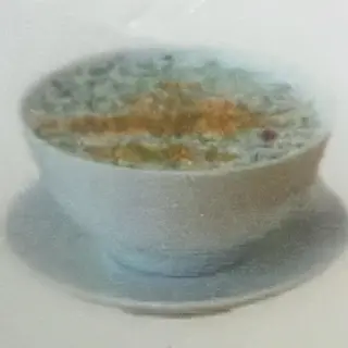Postres