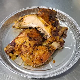 Menú 5