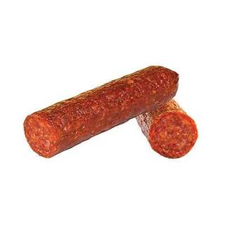 Kulen