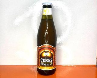 Ceres
