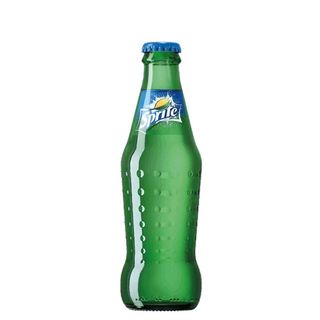  Напиток Sprite 0.25