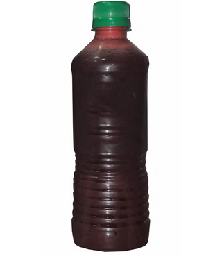 Zobo