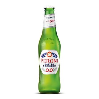 Nastro Azzurro Zero  33 cl