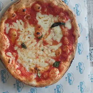Lasagna