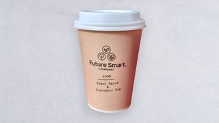 Herbata lemon-ginger