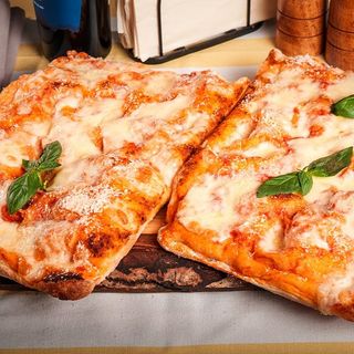 Margherita