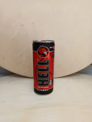 Hell Classic