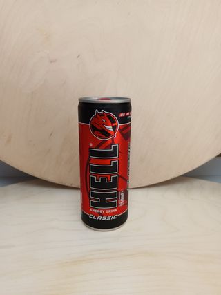 Hell Classic