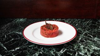 TARTARE