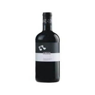 Vino tinto Cantamuda (75 cl.)