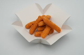 Cheese Bites (9buc)