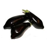 0039.Berenjenas 1 Kg.