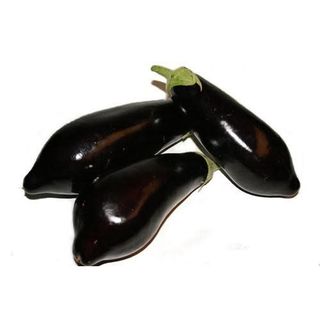 0039.Berenjenas 1 Kg.