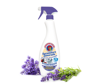 Chanteclair degresant universal lavanda 625ml
