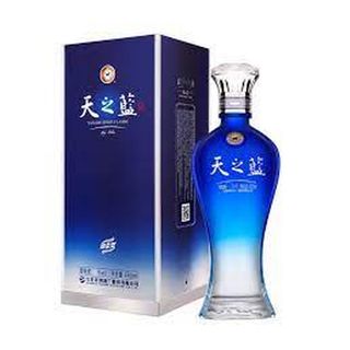 Yange spirit classic