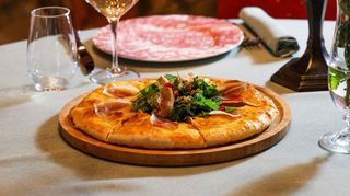  ზალა ლობიანი