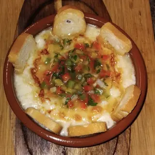 PROVOLETA ARGENTINA