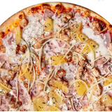 Піца Гавайська 