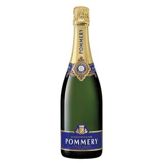 Pommery