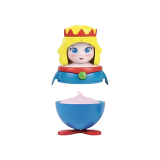 1371-Principessa